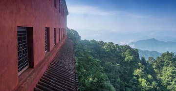20130724-P1030766