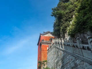 20130724-P1030570-2
