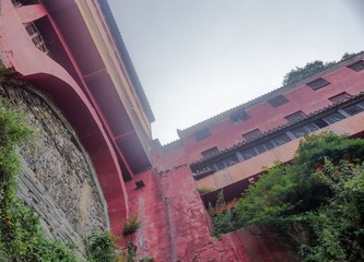 20130724-P1030776