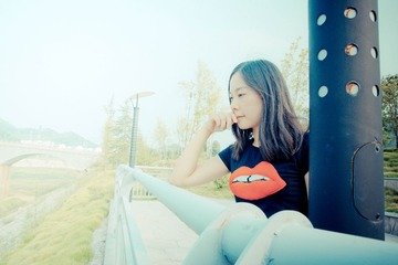 _DSC0813