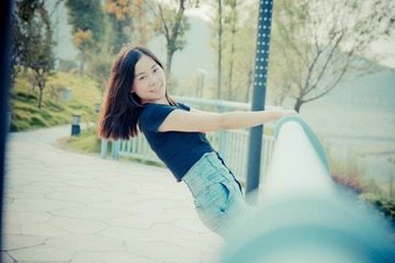 _DSC0821