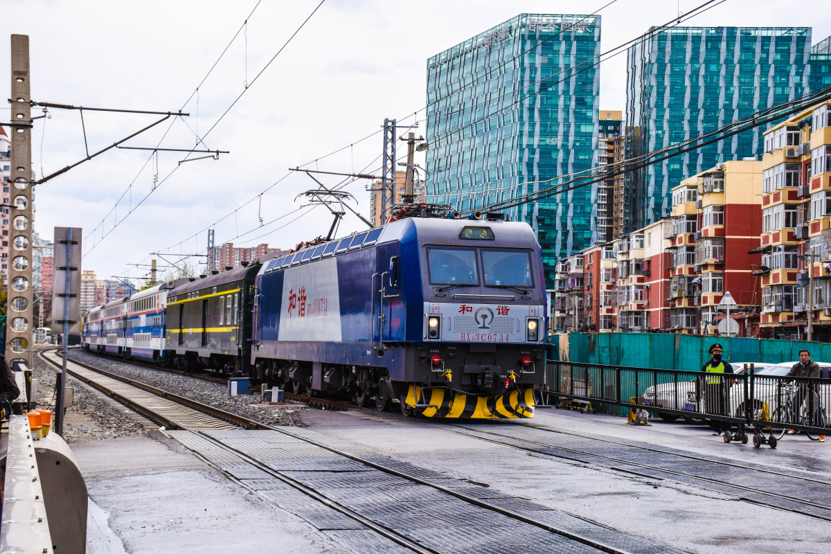 手帕口和最后的y516