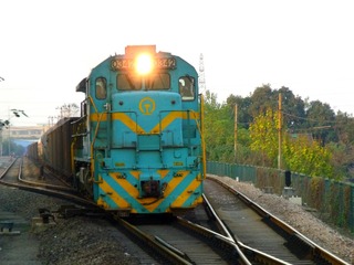 DSCF7685_meitu_1