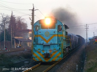 DSCF7958_meitu_2