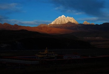 DSCF8600-恢复的