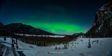 20150301-DSC_9126