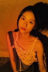 D40C0654-93FD-4EEC-908C-41BEBDB65F6B/L0/001
