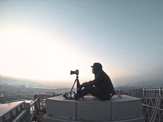 tmp_37d8044f14b6738534a2da0ba4ccdc55