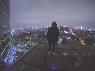 001