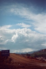 54010011=.jpg