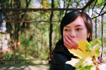 04160034=.jpg