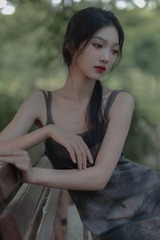 001