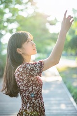 A67B261C-759D-4B3F-89BF-3A1C6CA58AEF/L0/001