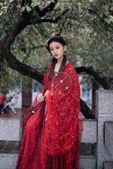 A1059FDB-82F7-4EB6-80A3-55E95107A28E/L0/001