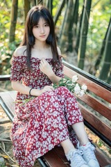 1BD7B03A-08EC-4C66-A035-F86B3DDB9912/L0/001