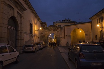 DSCF0606 