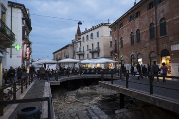 DSCF0579 