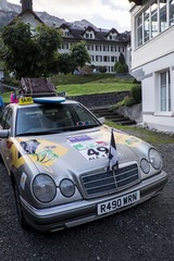 DSCF0965 