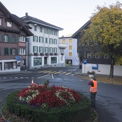 DSCF0976 