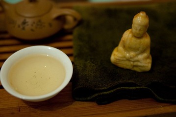 我佛慈悲