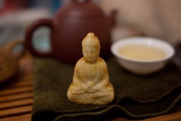 我佛慈悲