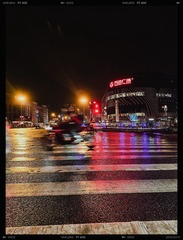 2262A715-05F2-4DAE-B285-94FF3621F807/L0/001