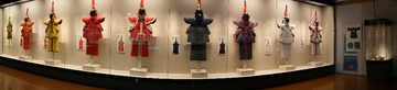 20130523-DSC01925