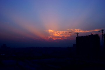 20150516-DSC09065
