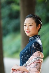 20151011-DSC08929