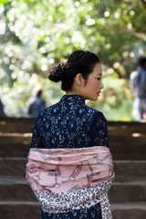 20151011-DSC08938