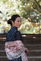 20151011-DSC08940