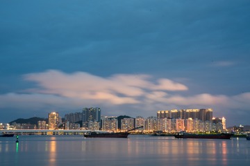20180901-CHQ_9086-1