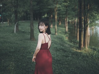 001