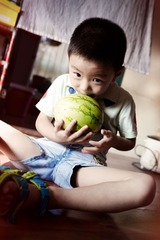 DSC_0063 拷贝