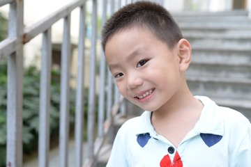DSC_0073 拷贝