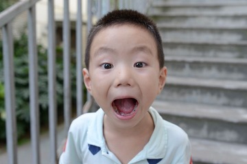 DSC_0074 拷贝