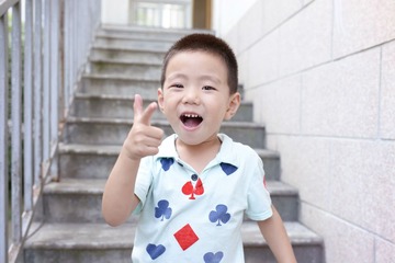 DSC_0075 拷贝