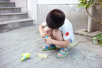 DSC_0079 拷贝