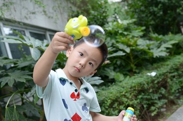DSC_0088 拷贝