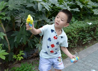 DSC_0091 拷贝