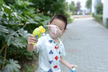 DSC_0092 拷贝