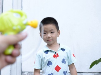DSC_0105 拷贝