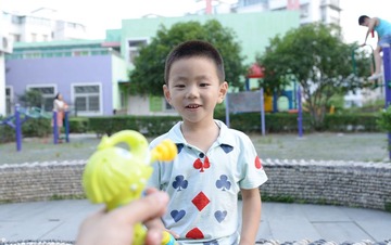 DSC_0118 拷贝
