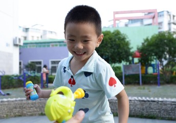 DSC_0120 拷贝