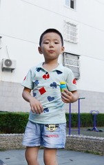 DSC_0123 拷贝