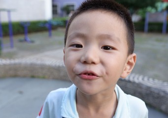DSC_0124 拷贝