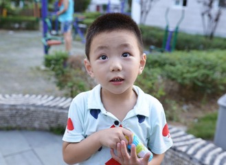 DSC_0126 拷贝