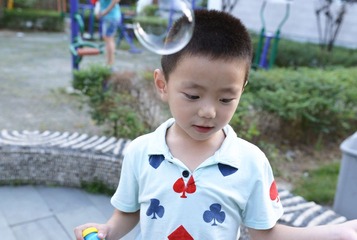 DSC_0127 拷贝