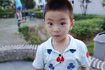 DSC_0128 拷贝