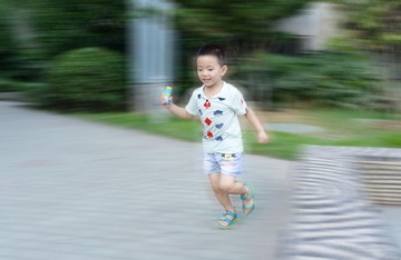 DSC_0139 拷贝